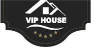 Vip House - Hatay